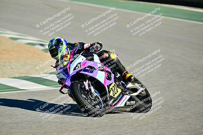 media/Dec-12-2025-2WTD (Fri) [[7c7cc9b1da]]/A Group/Session 5/